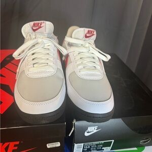 Nike Field General 82 SP